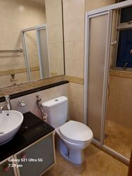 Thomson Euro-asia (D11), Condominium #449559951